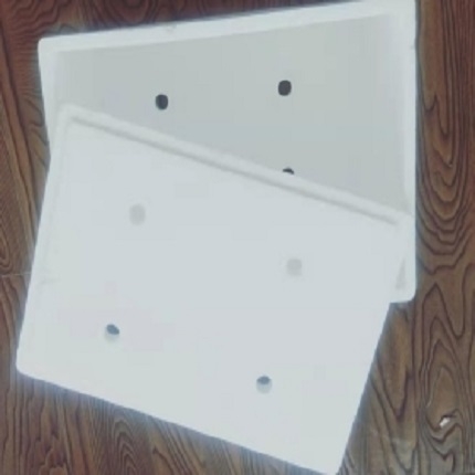 產(chǎn)品--藥材箱